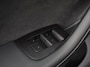 Tesla Model Y Long Range AWD 75 kWh Climate control Adaptieve cruise control Achteruitrijcamera Panoramadak Keyless Stuurverwarming Stoelverwarming LED Navigatie Parkeersensoren