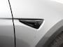 Tesla Model Y Long Range AWD 75 kWh Climate control Adaptieve cruise control Achteruitrijcamera Panoramadak Keyless Stuurverwarming Stoelverwarming LED Navigatie Parkeersensoren