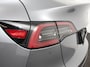 Tesla Model Y Long Range AWD 75 kWh Climate control Adaptieve cruise control Achteruitrijcamera Panoramadak Keyless Stuurverwarming Stoelverwarming LED Navigatie Parkeersensoren