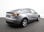 Tesla Model Y Long Range AWD 75 kWh Climate control Adaptieve cruise control Achteruitrijcamera Panoramadak Keyless Stuurverwarming Stoelverwarming LED Navigatie Parkeersensoren