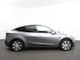Tesla Model Y Long Range AWD 75 kWh Climate control Adaptieve cruise control Achteruitrijcamera Panoramadak Keyless Stuurverwarming Stoelverwarming LED Navigatie Parkeersensoren