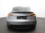 Tesla Model Y Long Range AWD 75 kWh Climate control Adaptieve cruise control Achteruitrijcamera Panoramadak Keyless Stuurverwarming Stoelverwarming LED Navigatie Parkeersensoren