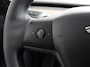 Tesla Model Y Long Range AWD 75 kWh Climate control Adaptieve cruise control Achteruitrijcamera Panoramadak Keyless Stuurverwarming Stoelverwarming LED Navigatie Parkeersensoren