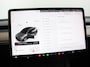 Tesla Model Y Long Range AWD 75 kWh Climate control Adaptieve cruise control Achteruitrijcamera Panoramadak Keyless Stuurverwarming Stoelverwarming LED Navigatie Parkeersensoren
