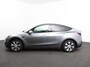 Tesla Model Y Long Range AWD 75 kWh Climate control Adaptieve cruise control Achteruitrijcamera Panoramadak Keyless Stuurverwarming Stoelverwarming LED Navigatie Parkeersensoren