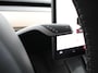 Tesla Model Y Long Range AWD 75 kWh Climate control Adaptieve cruise control Achteruitrijcamera Panoramadak Keyless Stuurverwarming Stoelverwarming LED Navigatie Parkeersensoren