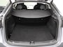 Tesla Model Y Long Range AWD 75 kWh Climate control Adaptieve cruise control Achteruitrijcamera Panoramadak Keyless Stuurverwarming Stoelverwarming LED Navigatie Parkeersensoren