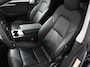 Tesla Model Y Long Range AWD 75 kWh Climate control Adaptieve cruise control Achteruitrijcamera Panoramadak Keyless Stuurverwarming Stoelverwarming LED Navigatie Parkeersensoren