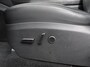 Tesla Model Y Long Range AWD 75 kWh Climate control Adaptieve cruise control Achteruitrijcamera Panoramadak Keyless Stuurverwarming Stoelverwarming LED Navigatie Parkeersensoren