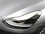 Tesla Model Y Long Range AWD 75 kWh Climate control Adaptieve cruise control Achteruitrijcamera Panoramadak Keyless Stuurverwarming Stoelverwarming LED Navigatie Parkeersensoren