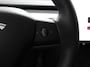 Tesla Model Y Long Range AWD 75 kWh Climate control Adaptieve cruise control Achteruitrijcamera Panoramadak Keyless Stuurverwarming Stoelverwarming LED Navigatie Parkeersensoren