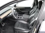 Tesla Model Y Long Range AWD 75 kWh Climate control Adaptieve cruise control Achteruitrijcamera Panoramadak Keyless Stuurverwarming Stoelverwarming LED Navigatie Parkeersensoren