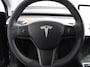 Tesla Model Y Long Range AWD 75 kWh Climate control Adaptieve cruise control Achteruitrijcamera Panoramadak Keyless Stuurverwarming Stoelverwarming LED Navigatie Parkeersensoren