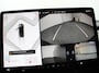 Tesla Model Y Long Range AWD 75 kWh Climate control Adaptieve cruise control Achteruitrijcamera Panoramadak Keyless Stuurverwarming Stoelverwarming LED Navigatie Parkeersensoren
