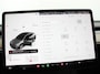 Tesla Model Y Long Range AWD 75 kWh Climate control Adaptieve cruise control Achteruitrijcamera Panoramadak Keyless Stuurverwarming Stoelverwarming LED Navigatie Parkeersensoren