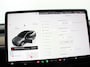 Tesla Model Y Long Range AWD 75 kWh Climate control Adaptieve cruise control Achteruitrijcamera Panoramadak Keyless Stuurverwarming Stoelverwarming LED Navigatie Parkeersensoren