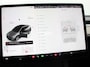 Tesla Model Y Long Range AWD 75 kWh Climate control Adaptieve cruise control Achteruitrijcamera Panoramadak Keyless Stuurverwarming Stoelverwarming LED Navigatie Parkeersensoren