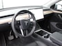 Tesla Model Y Long Range AWD 75 kWh Climate control Adaptieve cruise control Achteruitrijcamera Panoramadak Keyless Stuurverwarming Stoelverwarming LED Navigatie Parkeersensoren