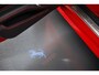 Ferrari California 3.9 T HELE Btw auto, (€ 119.793,39 Ex B.T.W) PPF  Rosso Corsa