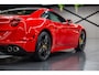 Ferrari California 3.9 T HELE Btw auto, (€ 119.793,39 Ex B.T.W) PPF  Rosso Corsa