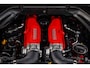 Ferrari California 3.9 T HELE Btw auto, (€ 119.793,39 Ex B.T.W) PPF  Rosso Corsa