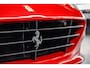 Ferrari California 3.9 T HELE Btw auto, (€ 119.793,39 Ex B.T.W) PPF  Rosso Corsa