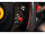 Ferrari California 3.9 T HELE Btw auto, (€ 119.793,39 Ex B.T.W) PPF  Rosso Corsa