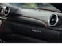 Ferrari California 3.9 T HELE Btw auto, (€ 119.793,39 Ex B.T.W) PPF  Rosso Corsa