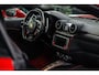 Ferrari California 3.9 T HELE Btw auto, (€ 119.793,39 Ex B.T.W) PPF  Rosso Corsa