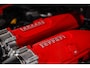 Ferrari California 3.9 T HELE Btw auto, (€ 119.793,39 Ex B.T.W) PPF  Rosso Corsa