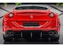 Ferrari California 3.9 T HELE Btw auto, (€ 119.793,39 Ex B.T.W) PPF  Rosso Corsa