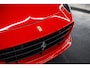 Ferrari California 3.9 T HELE Btw auto, (€ 119.793,39 Ex B.T.W) PPF  Rosso Corsa
