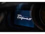 Ferrari California 3.9 T HELE Btw auto, (€ 119.793,39 Ex B.T.W) PPF  Rosso Corsa