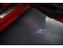 Ferrari California 3.9 T HELE Btw auto, (€ 119.793,39 Ex B.T.W) PPF  Rosso Corsa