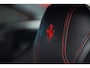 Ferrari California 3.9 T HELE Btw auto, (€ 119.793,39 Ex B.T.W) PPF  Rosso Corsa