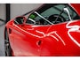 Ferrari California 3.9 T HELE Btw auto, (€ 119.793,39 Ex B.T.W) PPF  Rosso Corsa
