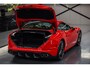 Ferrari California 3.9 T HELE Btw auto, (€ 119.793,39 Ex B.T.W) PPF  Rosso Corsa