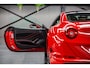 Ferrari California 3.9 T HELE Btw auto, (€ 119.793,39 Ex B.T.W) PPF  Rosso Corsa