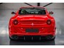 Ferrari California 3.9 T HELE Btw auto, (€ 119.793,39 Ex B.T.W) PPF  Rosso Corsa