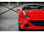 Ferrari California 3.9 T HELE Btw auto, (€ 119.793,39 Ex B.T.W) PPF  Rosso Corsa