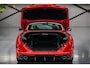 Ferrari California 3.9 T HELE Btw auto, (€ 119.793,39 Ex B.T.W) PPF  Rosso Corsa