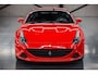 Ferrari California 3.9 T HELE Btw auto, (€ 119.793,39 Ex B.T.W) PPF  Rosso Corsa