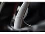 Ferrari California 3.9 T HELE Btw auto, (€ 119.793,39 Ex B.T.W) PPF  Rosso Corsa