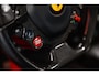 Ferrari California 3.9 T HELE Btw auto, (€ 119.793,39 Ex B.T.W) PPF  Rosso Corsa