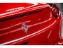 Ferrari California 3.9 T HELE Btw auto, (€ 119.793,39 Ex B.T.W) PPF  Rosso Corsa