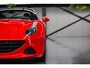 Ferrari California 3.9 T HELE Btw auto, (€ 119.793,39 Ex B.T.W) PPF  Rosso Corsa
