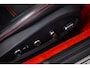 Ferrari California 3.9 T HELE Btw auto, (€ 119.793,39 Ex B.T.W) PPF  Rosso Corsa