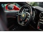 Ferrari California 3.9 T HELE Btw auto, (€ 119.793,39 Ex B.T.W) PPF  Rosso Corsa