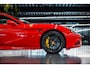 Ferrari California 3.9 T HELE Btw auto, (€ 119.793,39 Ex B.T.W) PPF  Rosso Corsa