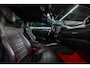 Ferrari California 3.9 T HELE Btw auto, (€ 119.793,39 Ex B.T.W) PPF  Rosso Corsa